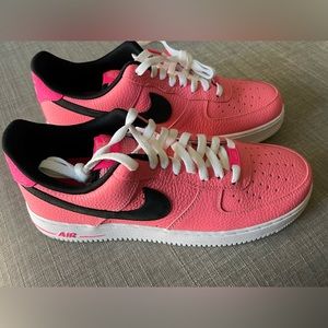 Mens Air Force 1